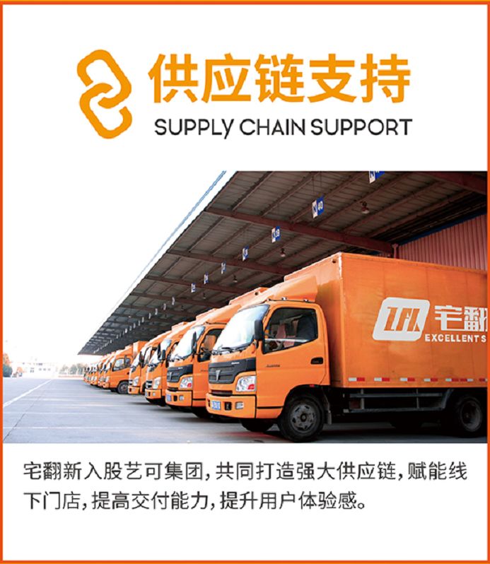 微信图片_20181221100126.jpg 微信图片_20181221100126.jpg