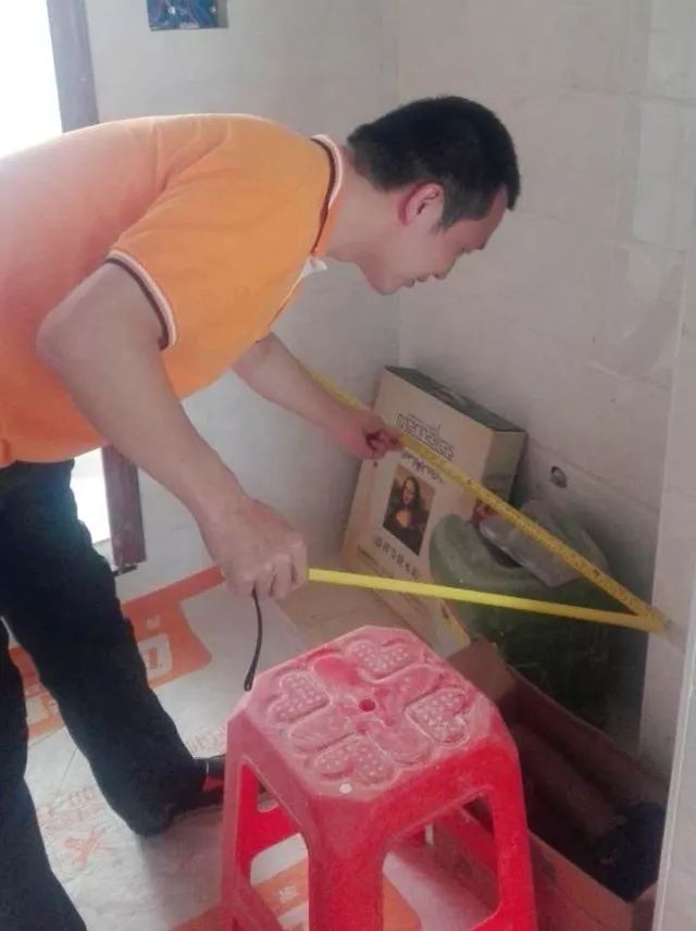 微信图片_20181221104211.jpg 微信图片_20181221104211.jpg