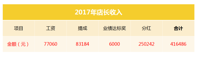 微信图片_20181221104223.png