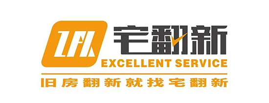 微信图片_20191022083234.jpg