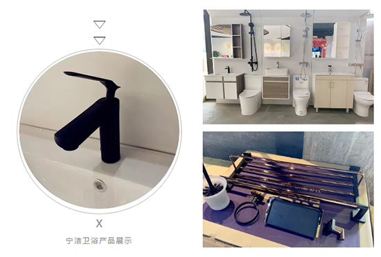 微信截图_20191022083314.png